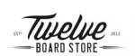 40% Off Twelve Board Store Coupon & Discount Code for October 2026 ...