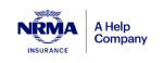 15% Off NRMA Insurance Coupon & Promo Code | Updated August 1, 2026