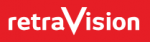 30% Off Retravision Coupon & Promo Code | Updated June 15, 2026