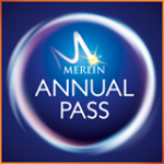 Merlin Annual Pass UK