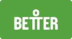 Better Gym Coupon Code | 50% Off August 2026 | CouponCodeAlert