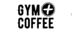 Gym+Coffee UK
