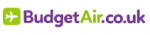 BudgetAir Promo Codes | 30% Off Coupons | October 2026