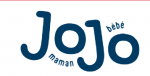50% Off JoJo Maman Bebe Coupon & Promo Code | Updated July 27, 2026