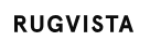 60% Off RugVista Coupons & Promo Codes - June 2026 | CouponCodeAlert