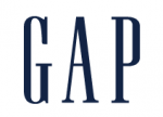 Gap CA