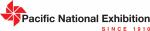50% Off PNE Coupon, Coupon Code | October 2026 | CouponCodeAlert