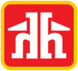 Home Hardware Coupons → 75% Off Promo Codes July 2026 | CouponCodeAlert