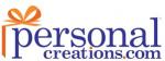 50% Off Personal Creations Coupon & Promo Code | Updated October 13, 2026