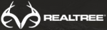 70% Off Real Tree Coupons, Discount Codes 2026 - CouponCodeAlert
