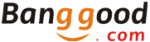 Banggood Coupons → 80% Off Promo Codes October 2026 | CouponCodeAlert