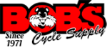 50% Off Bob's Cycle Supply Coupons & Promo Codes - October 2026 ...