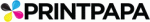 30% Off PrintPapa Coupon & Discount Code for October 2026 - CouponCodeAlert