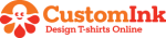 Customink Coupon Code | 20% Off June 2026 | CouponCodeAlert