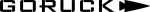 60% Off GORUCK Coupon & Discount Code for October 2026 - CouponCodeAlert