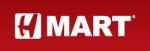 Hmart.com Coupons → 65% Off Promo Codes June 2026 | CouponCodeAlert