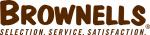 go to Brownells