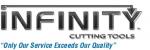 15% Off Infinity Tools Coupon & Promo Code | Updated May 27, 2026