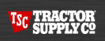 go to Tractor Supply