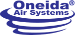15% Off Oneida-air Coupon & Promo Code | Updated October 20, 2026