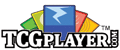 $30 Off Tcgplayer Coupon & Promo Code | Updated July 17, 2026