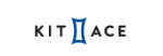 50% Off Kit and Ace Coupon & Discount Code for October 2026 ...