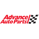 go to Advance Auto Parts
