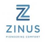 go to Zinus