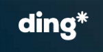 50% Off Ding.com Coupons & Promo Codes - August 2026 | CouponCodeAlert