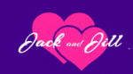 50% Off Jack and Jill Coupon, Coupon Code | September 2022 ...