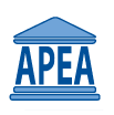 20% Off Apea Coupon & Promo Code | Updated August 2, 2026