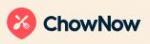 Chownow Coupon Code | 35% Off July 2026 | CouponCodeAlert