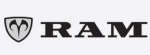 Ram Golf Coupons → 15% Off Promo Codes June 2026 | CouponCodeAlert