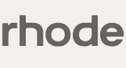 50% Off Rhode Coupon, Coupon Code | August 2026 | CouponCodeAlert