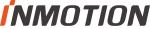 20% Off INMOTION Coupons, Discount Codes 2026 - CouponCodeAlert
