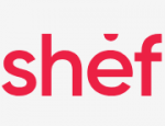 Shef Coupons → 50% Off Promo Codes October 2026 | CouponCodeAlert