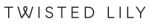 Twisted Lily Coupon Code | 15% Off June 2026 | CouponCodeAlert