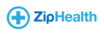 ZipHealth Coupons → 45% Off Promo Codes October 2026 | CouponCodeAlert