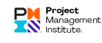 30% Off PMI Coupons, Discount Codes 2026 - CouponCodeAlert