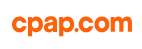 50% Off CPAP.com Coupon & Promo Code | Updated June 24, 2026