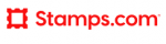 90% Off Stamps.com Coupon & Discount Code for June 2026 - CouponCodeAlert