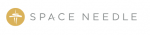 55% Off Space Needle Coupon & Promo Code | Updated October 9, 2026
