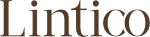 LINTICO Promo Codes | 63% Off Coupons | October 2026
