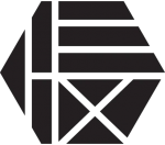 30% Off Hex Coupons, Discount Codes 2026 - CouponCodeAlert