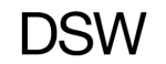 DSW Promo Codes | 65% Off Coupons | October 2026