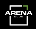 Arena Club Promo Codes | 25% Off Coupons | June 2026